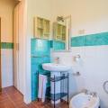 app-1-bagno1-copia