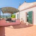 terrazza4-copia