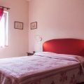camera-del-4-rosso-IMG_2603-copia