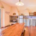 casa-colonica-le-pitte-porto-azzurro-photo-20-copia