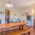 casa-colonica-le-pitte-porto-azzurro-photo-23-copia