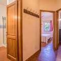 casa-colonica-le-pitte-porto-azzurro-photo-53-copia