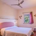 casa-colonica-le-pitte-porto-azzurro-photo-59-copia